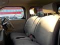 2010 Nissan Cube