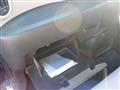 2010 Nissan Cube