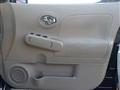2010 Nissan Cube