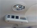 2010 Nissan Cube