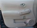 2010 Nissan Cube