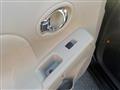 2010 Nissan Cube