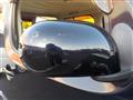 2010 Nissan Cube