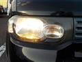 2010 Nissan Cube