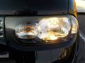 2010 Nissan Cube