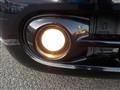 2010 Nissan Cube
