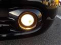 2010 Nissan Cube