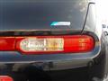 2010 Nissan Cube