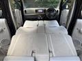 2010 Nissan Cube
