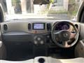 2010 Nissan Cube