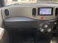2010 Nissan Cube