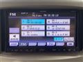 2010 Nissan Cube