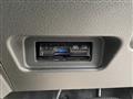 2010 Nissan Cube