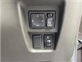 2010 Nissan Cube