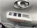 2010 Nissan Cube