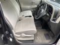 2010 Nissan Cube