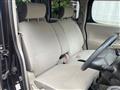 2010 Nissan Cube
