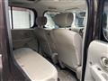 2010 Nissan Cube