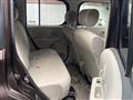 2010 Nissan Cube