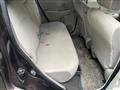 2010 Nissan Cube