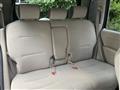 2010 Nissan Cube