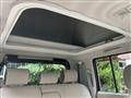 2010 Nissan Cube