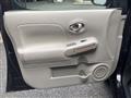 2010 Nissan Cube