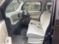 2010 Nissan Cube