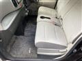 2010 Nissan Cube
