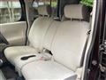 2010 Nissan Cube