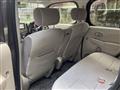 2010 Nissan Cube
