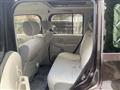 2010 Nissan Cube
