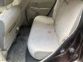2010 Nissan Cube