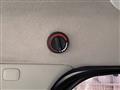 2010 Nissan Cube