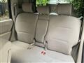 2010 Nissan Cube