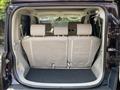 2010 Nissan Cube