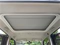 2010 Nissan Cube