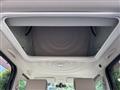 2010 Nissan Cube