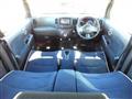 2011 Nissan Cube