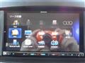 2011 Nissan Cube