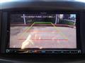 2011 Nissan Cube