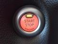 2011 Nissan Cube