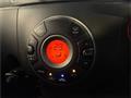 2011 Nissan Cube