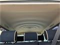 2011 Nissan Cube