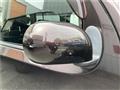 2012 Nissan Cube
