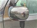 2012 Nissan Cube