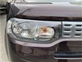 2012 Nissan Cube