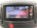 2012 Nissan Cube