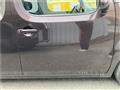 2012 Nissan Cube