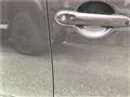 2012 Nissan Cube